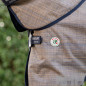 MANTA AMIGO 900D REVIVE PLUS EXTERIOR CON CUBRECUELLO MEDIUM (200g)