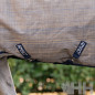 MANTA AMIGO 900D REVIVE PLUS EXTERIOR CON CUBRECUELLO MEDIUM (200g)