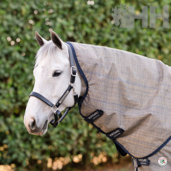 MANTA AMIGO 900D REVIVE PLUS EXTERIOR CON CUBRECUELLO MEDIUM (200g)