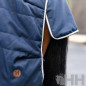 MANTA HORSEWARE NEWMARKET COSY CUADRA MEDIUM (200g)