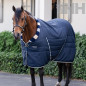 MANTA HORSEWARE NEWMARKET COSY CUADRA MEDIUM (200g)