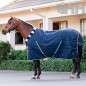 MANTA HORSEWARE NEWMARKET COSY CUADRA MEDIUM (200g)