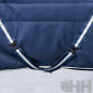 MANTA HORSEWARE NEWMARKET COSY CUADRA MEDIUM (200g)
