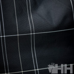 MANTA RHINO WUG TURNOUT EXTERIOR VL MEDIUM (250g)