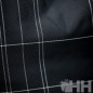 MANTA RHINO WUG TURNOUT EXTERIOR VL MEDIUM (250g)