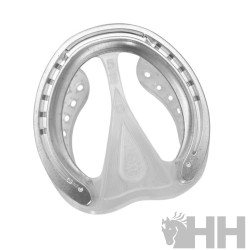 HERRADURA EASYCARE EASYSHOE RACE POSTERIOR (PAR)