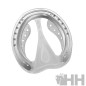 HERRADURA EASYCARE EASYSHOE RACE POSTERIOR (PAR)
