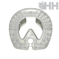HERRADURA PEGAR EASYCARE EASYSHOE SPEED DELANTERA (PAR)
