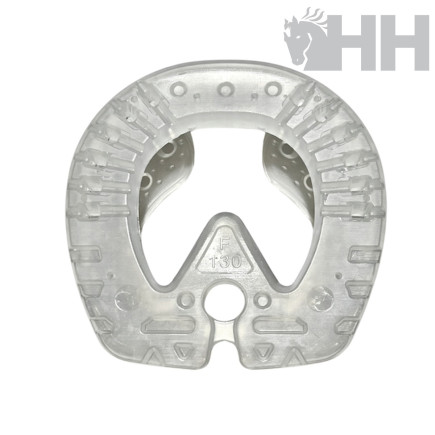 HERRADURA PEGAR EASYCARE EASYSHOE SPEED DELANTERA (PAR)