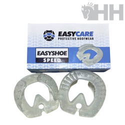 HERRADURA PEGAR EASYCARE EASYSHOE SPEED DELANTERA (PAR)