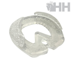 HERRADURA PEGAR EASYCARE EASYSHOE SPEED DELANTERA (PAR)