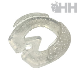 HERRADURA PEGAR EASYCARE EASYSHOE SPEED DELANTERA (PAR)