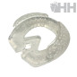 HERRADURA PEGAR EASYCARE EASYSHOE SPEED DELANTERA (PAR)