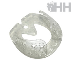 HERRADURA PEGAR EASYCARE EASYSHOE SPEED DELANTERA (PAR)