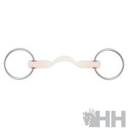 FILETE SPRENGER NATHE PUENTE ANILLA 70mm