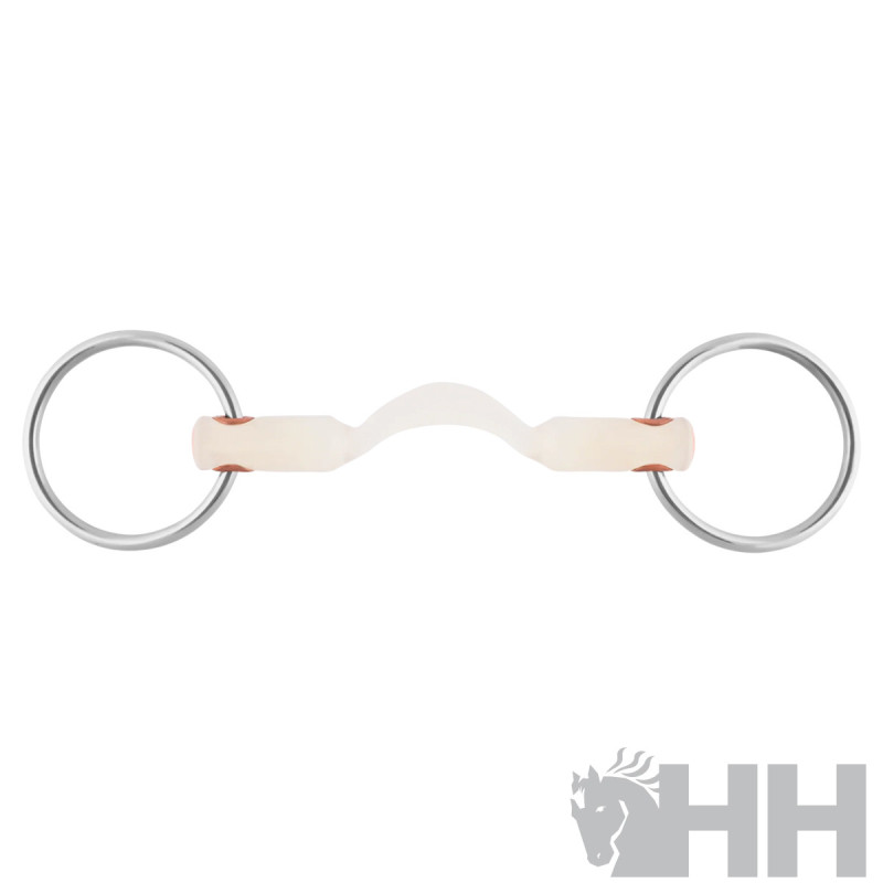 FILETE SPRENGER NATHE PUENTE ANILLA 70mm