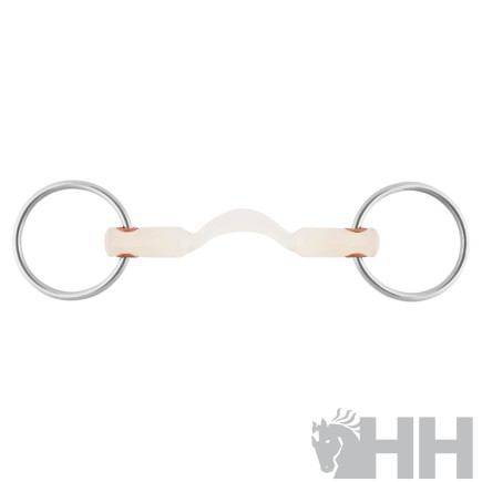 FILETE SPRENGER NATHE PUENTE ANILLA 70mm