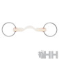 FILETE SPRENGER NATHE PUENTE ANILLA 70mm
