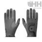 GUANTE ROECKL ROECK-GRIP (PAR)