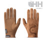 GUANTE ROECKL ROECK-GRIP (PAR)