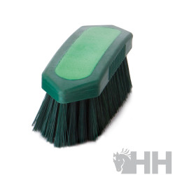 CEPILLO LEXHIS SOFT LINE MANGO RECTO