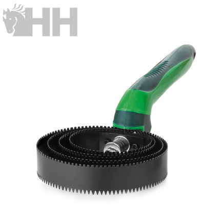 ALMOHAZA LEXHIS SOFT LINE METALICA REVERSIBLE EN ESPIRAL