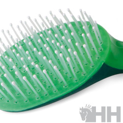 CEPILLO LEXHIS SOFT LINE PARA CRINES Y COLA