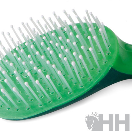 CEPILLO LEXHIS SOFT LINE PARA CRINES Y COLA