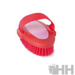 BRUZA LEXHIS SOFT LINE