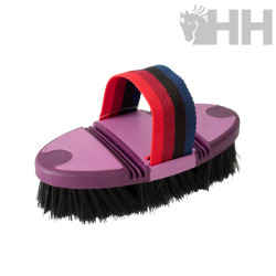 BRUZA LEXHIS SOFT LINE FLEXIBLE