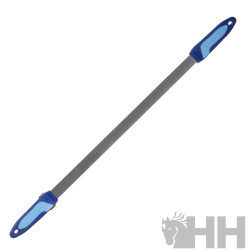 SECADOR LEXHIS SOFT LINE FLEJE METALICO CON DIENTES