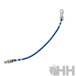 RAMAL HH ELASTICO PARA TRANSPORTE