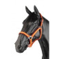 CABEZADA CUADRA  NYLON DOBLE