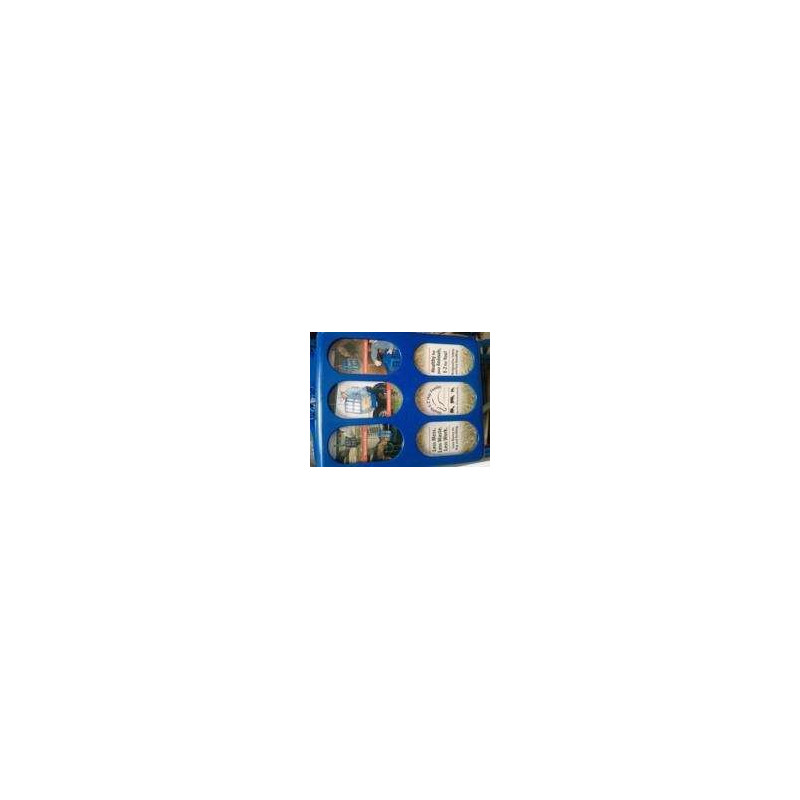 Comedero portatil