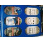 Comedero portatil