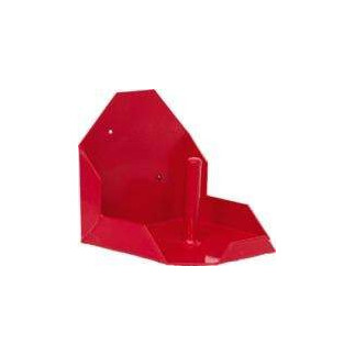 SOPORTE PIEDRA SAL STUBBS