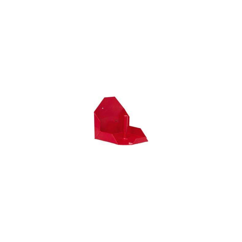 SOPORTE PIEDRA SAL STUBBS