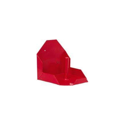 SOPORTE PIEDRA SAL STUBBS