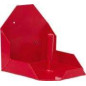 SOPORTE PIEDRA SAL STUBBS
