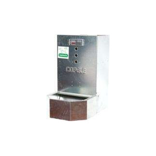 Comedero-tolva automatica 75 l