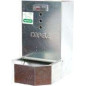 Comedero-tolva automatica 75 l