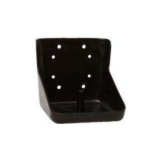 SOPORTE PIEDRA SAL PLASTICO
