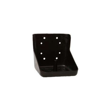 SOPORTE PIEDRA SAL PLASTICO