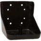 SOPORTE PIEDRA SAL PLASTICO