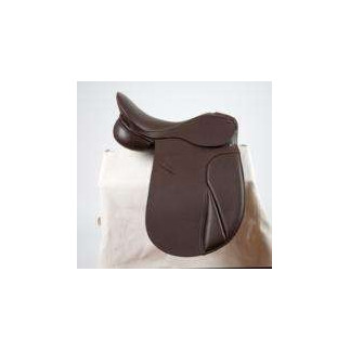 SILLA DOMA COMPLETA