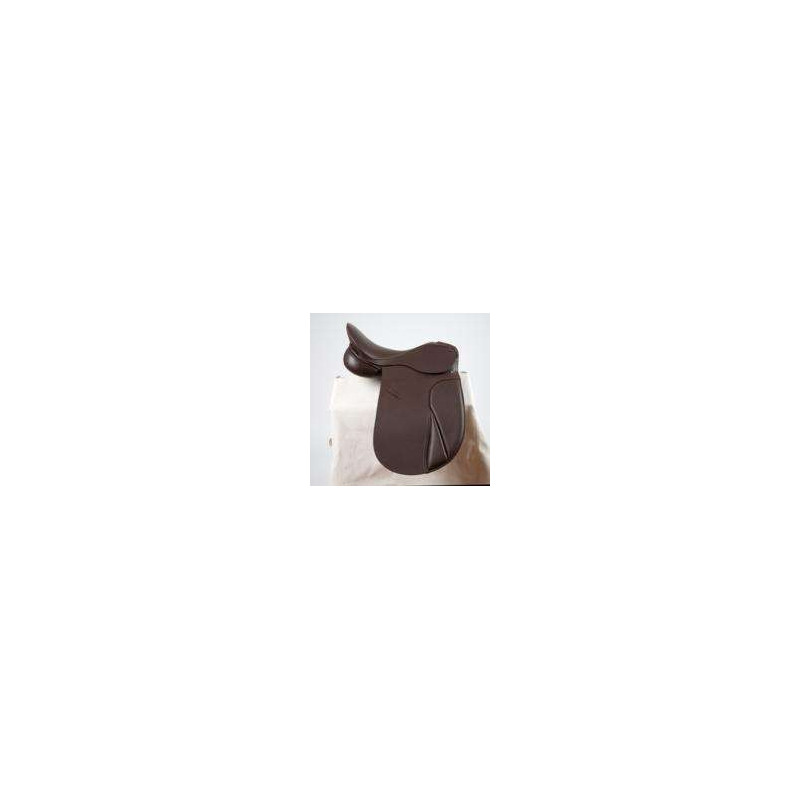 SILLA DOMA COMPLETA