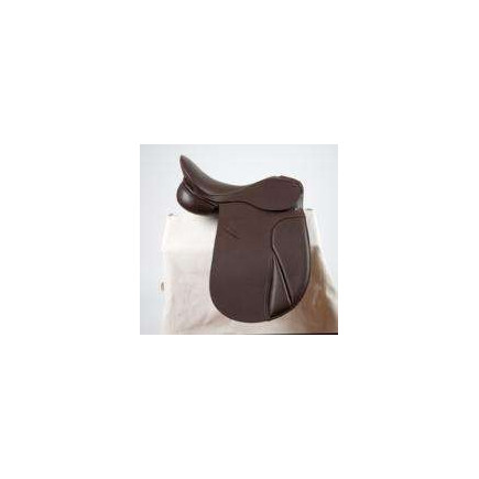 SILLA DOMA COMPLETA