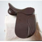 SILLA DOMA COMPLETA