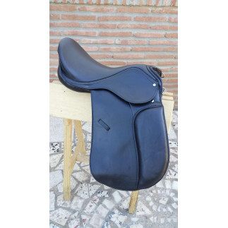 SILLA DOMA COMPLETA