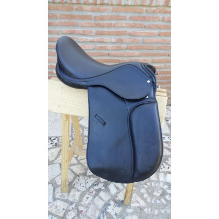 SILLA DOMA COMPLETA